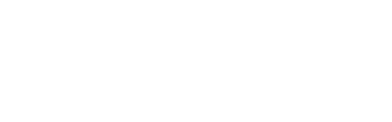 brand_logo